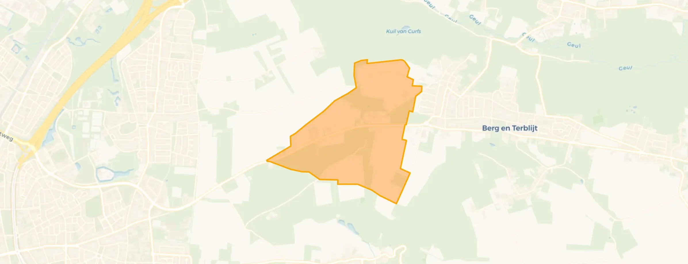 Rasberg