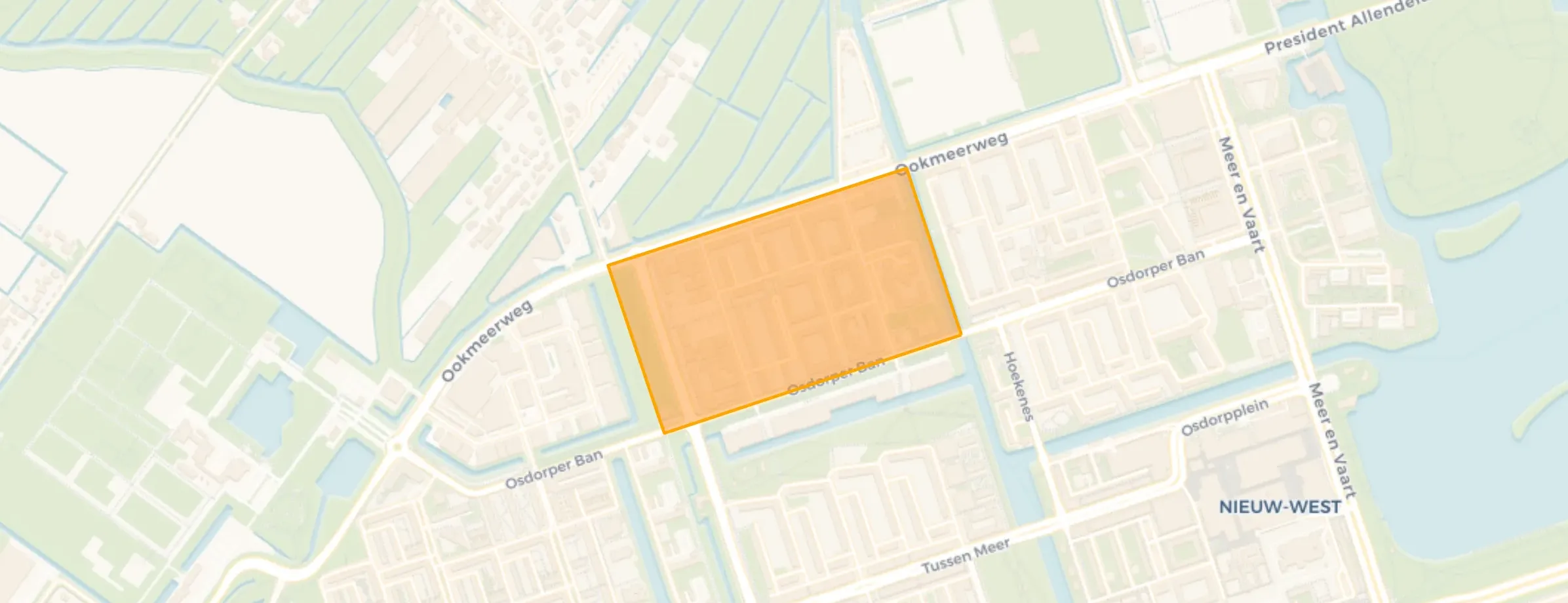 Reimerswaal