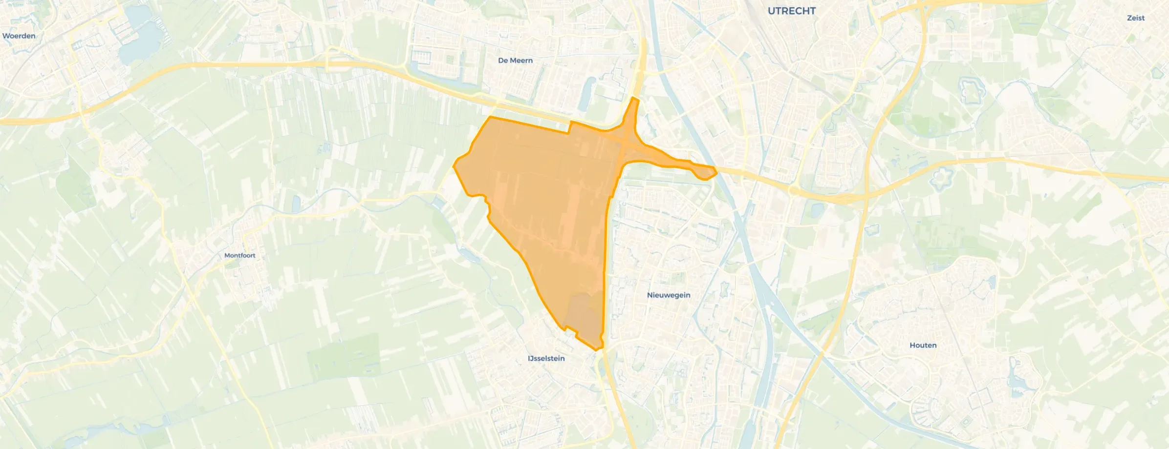 Rijnenburg