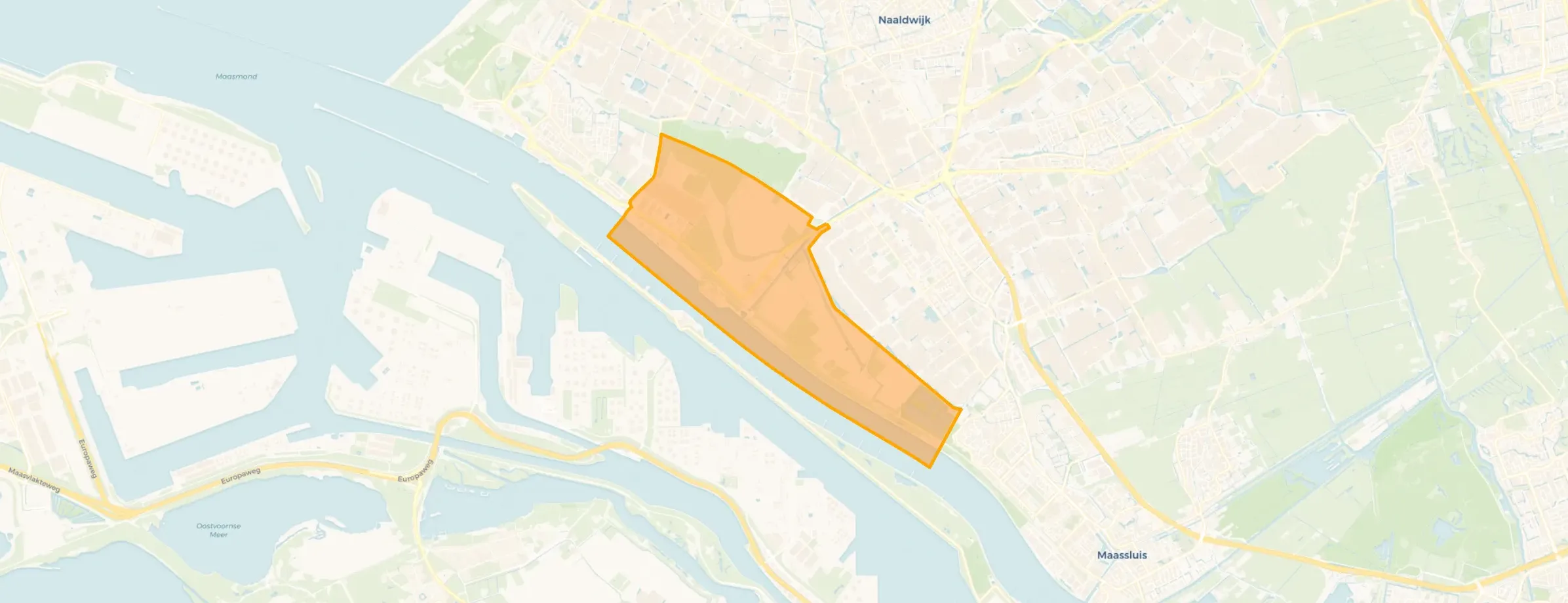 Rijnpoort