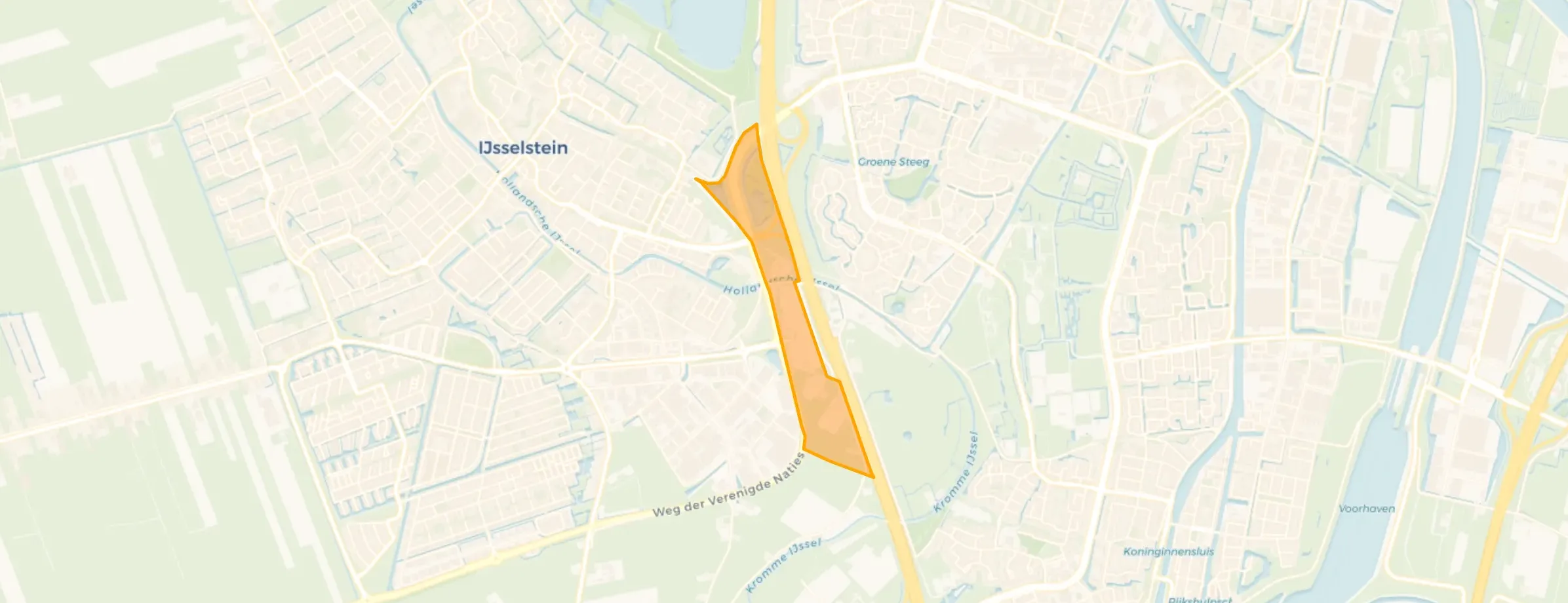 Rijpickerwaard