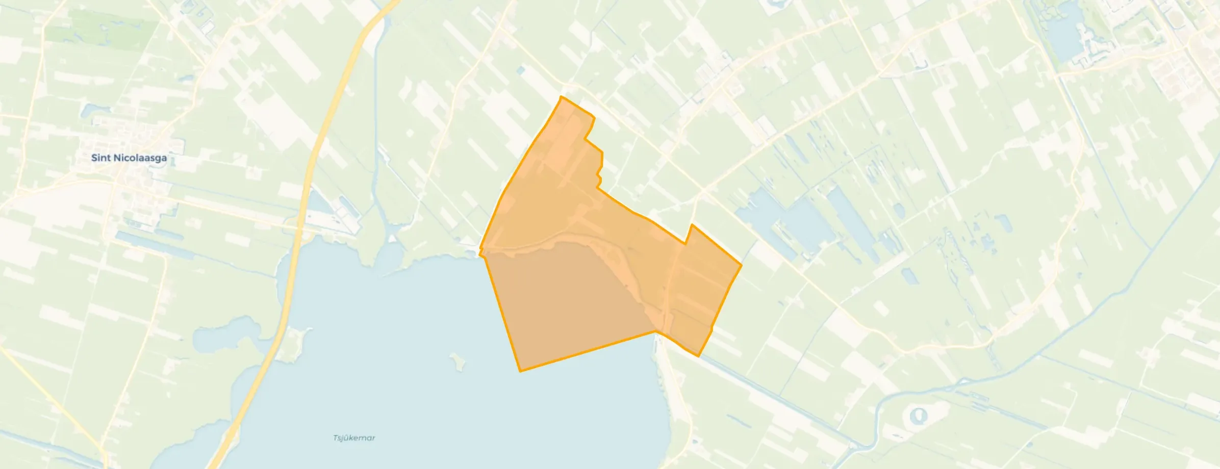 Buurt Rohel, Rohel