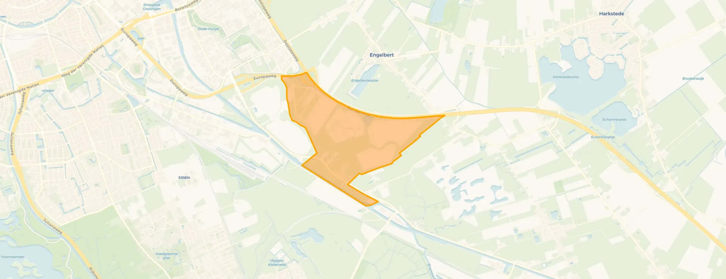 Roodehaan