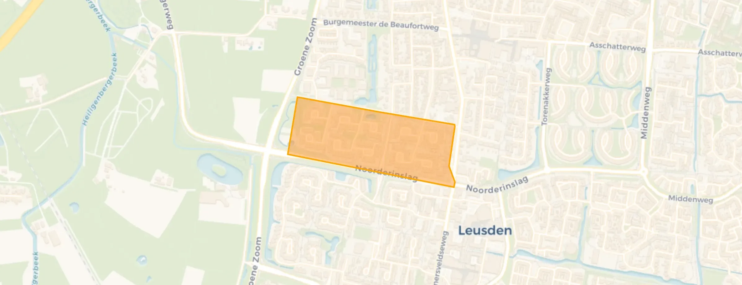 Rossenberg