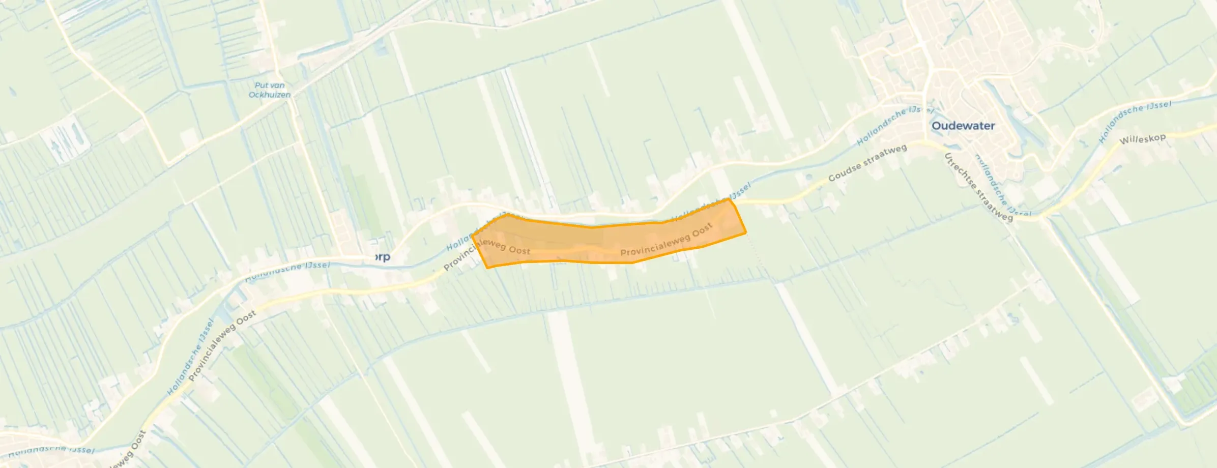 Rozendaal