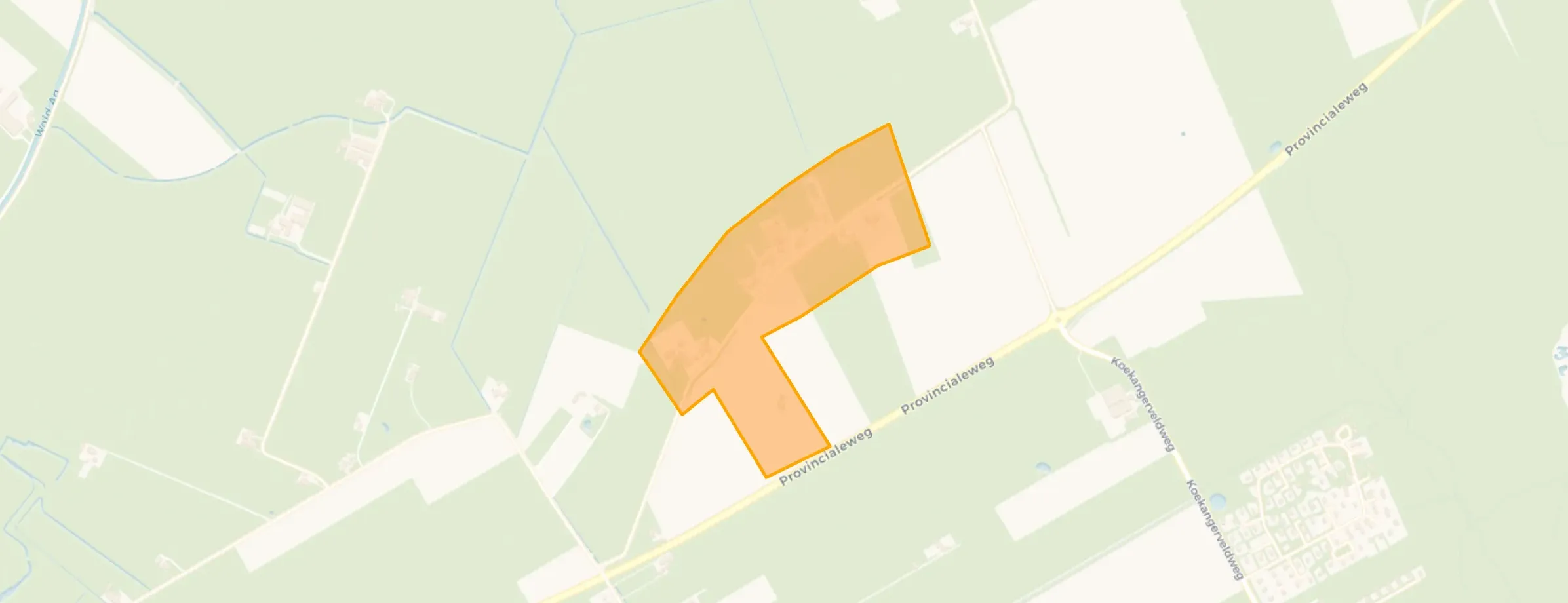 Ruinerweide