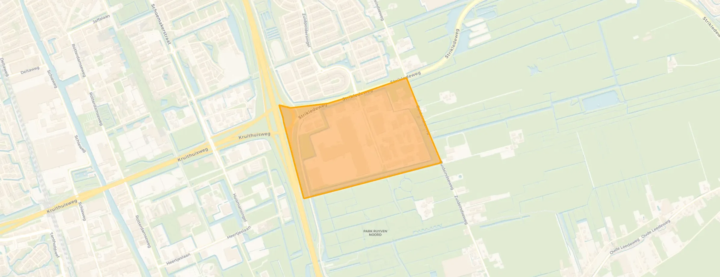 Ruyven