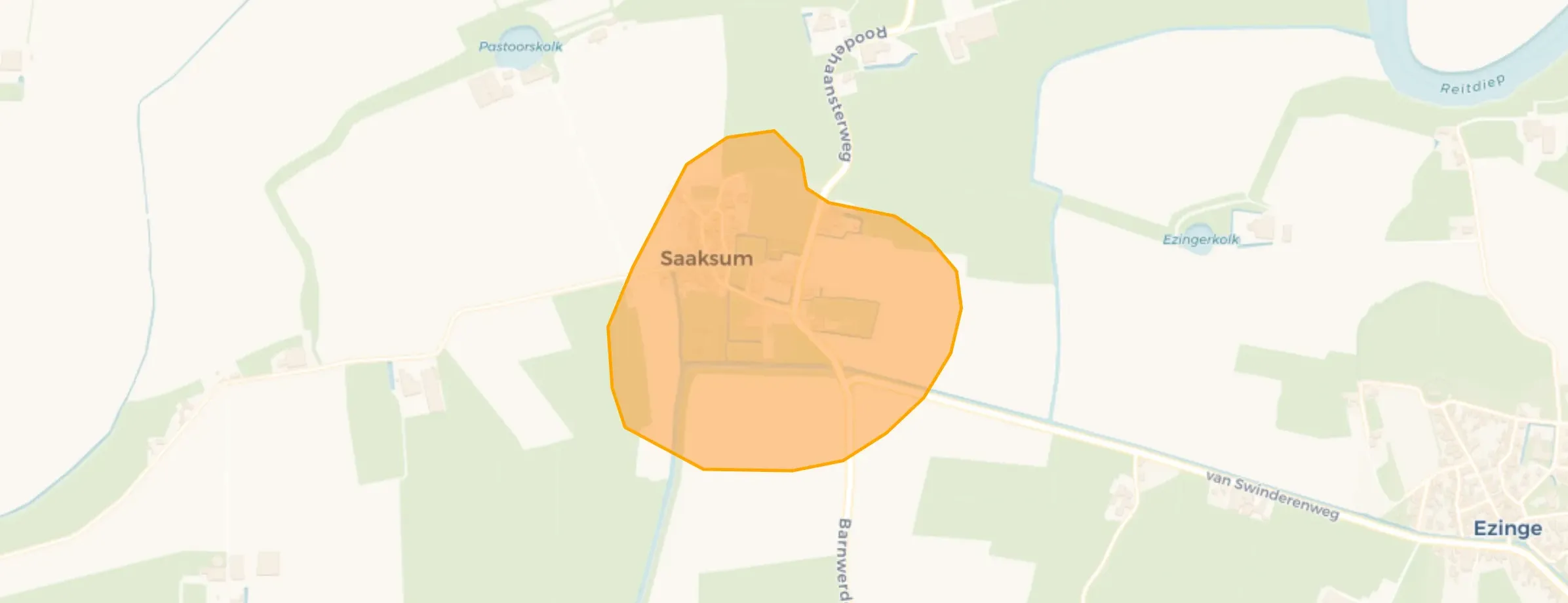 Saaksum