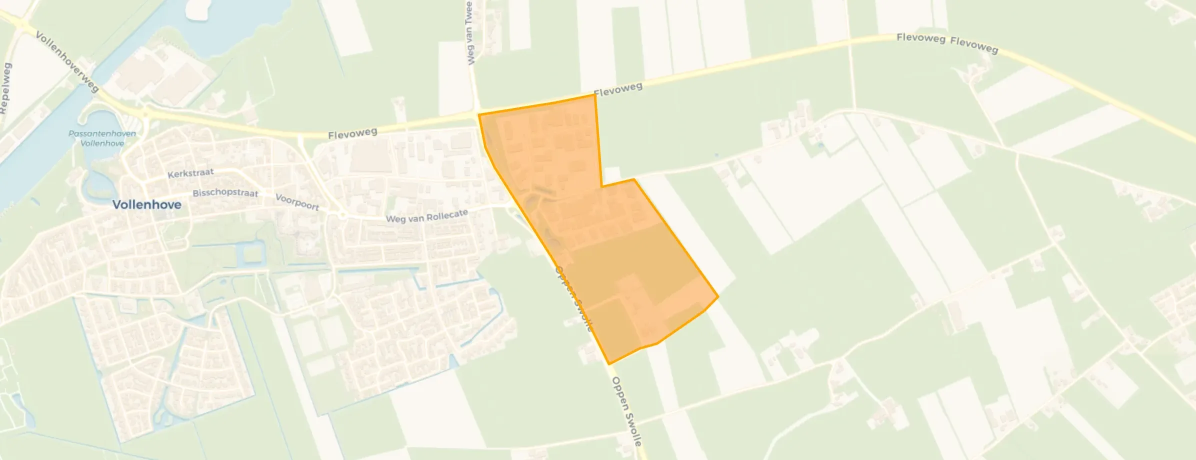 Schaarkampen