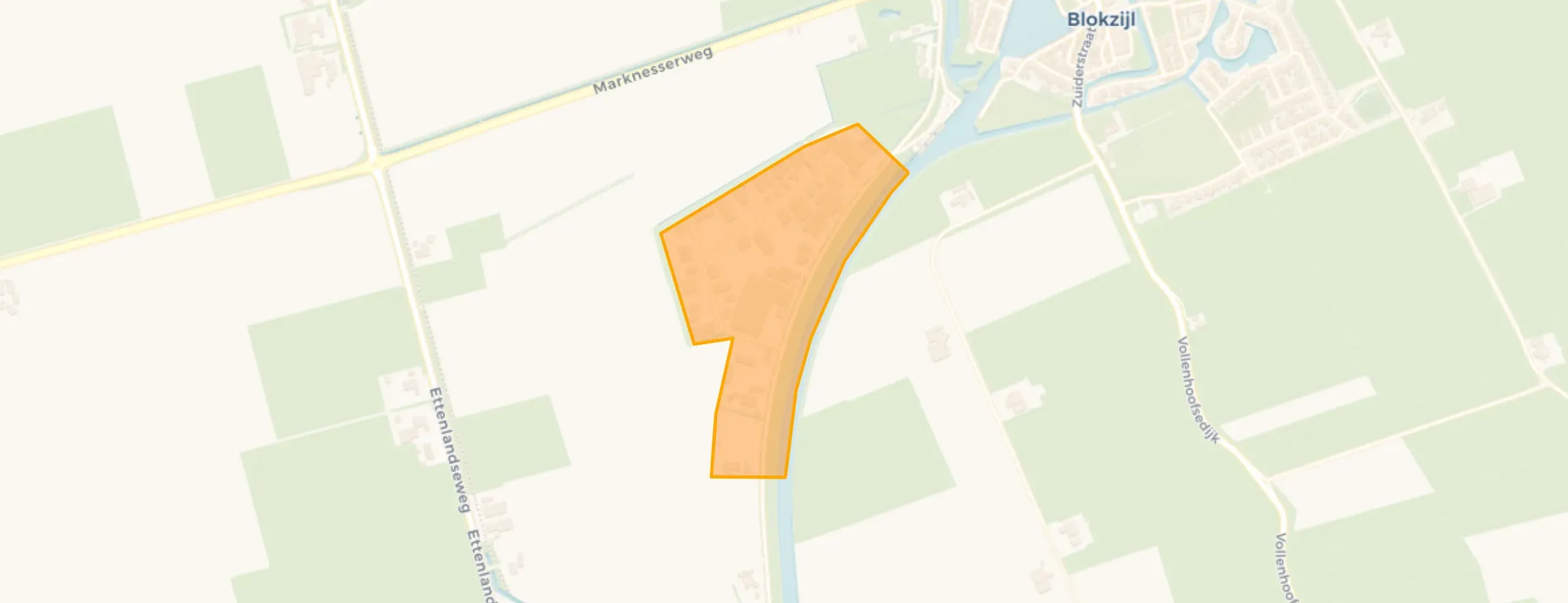 Scheepsdiep