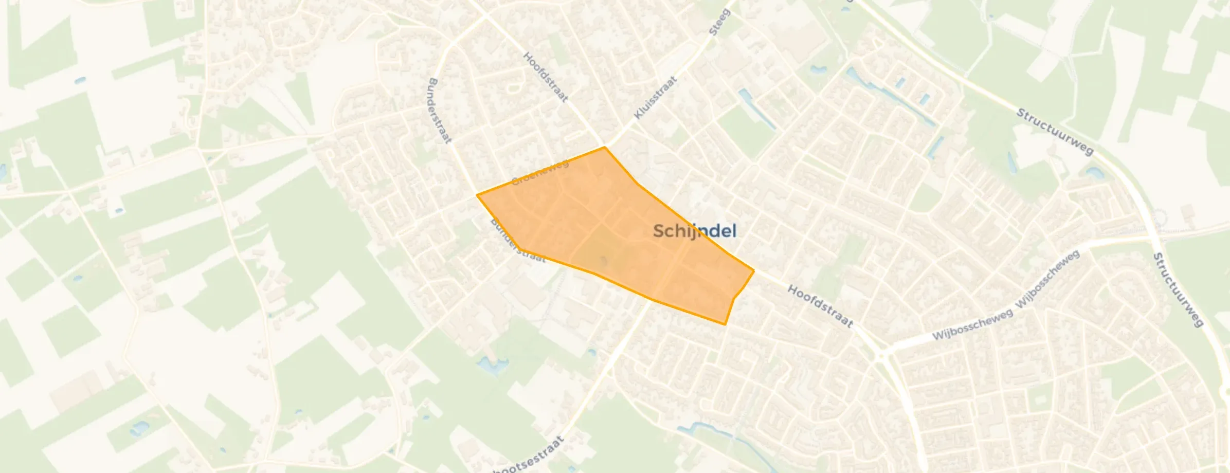 Schijndel Centrum 2