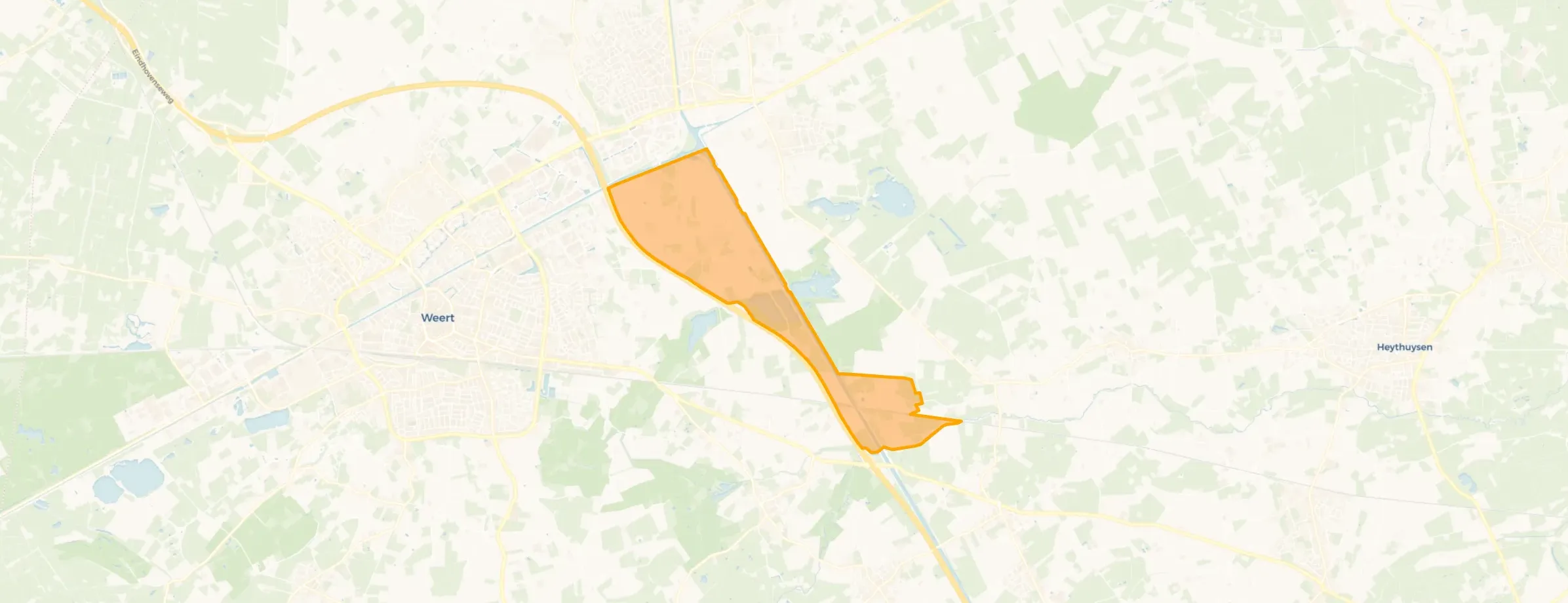 Schoor-Mildert