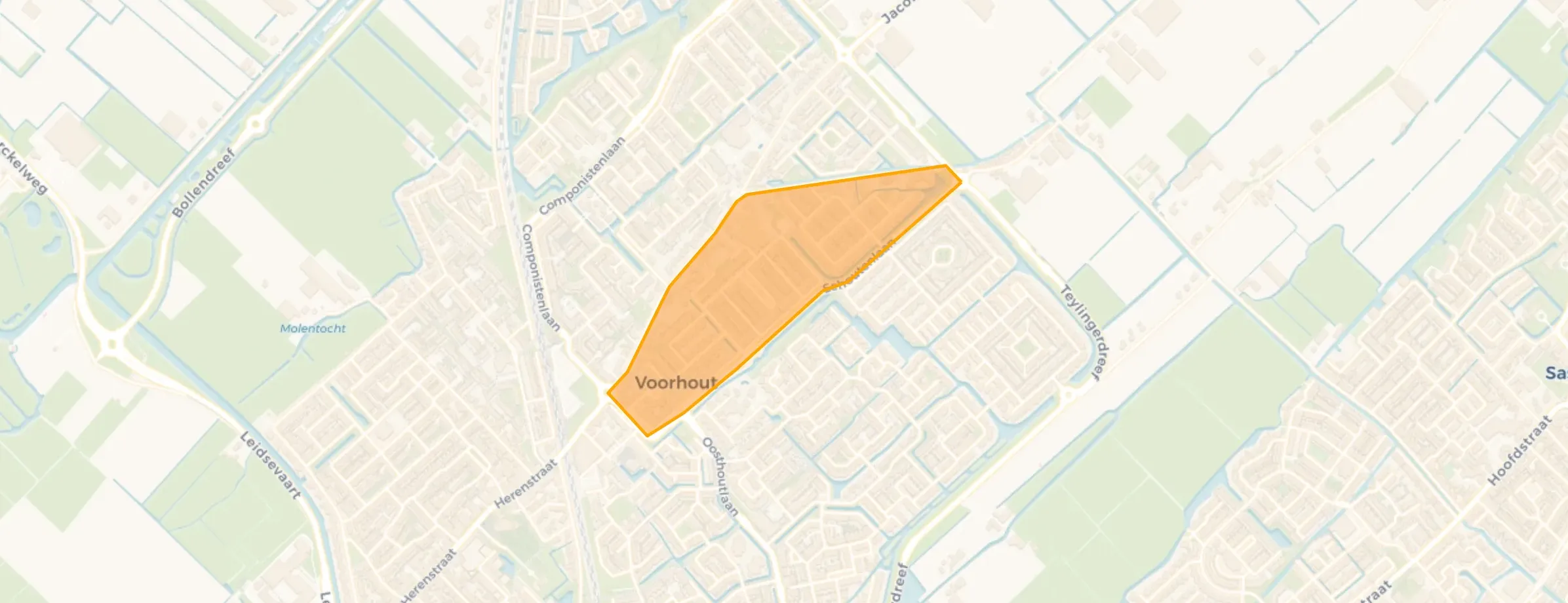 Schouten