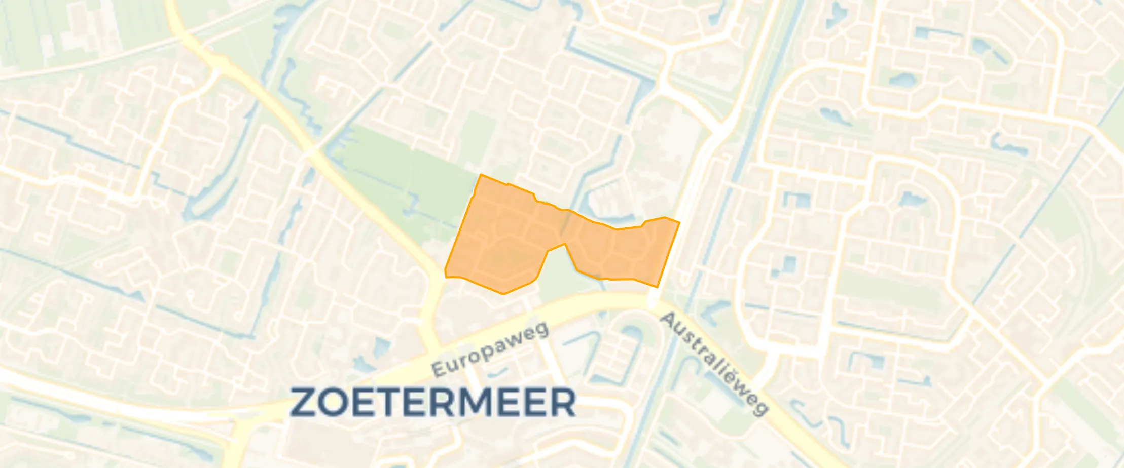Schouwenbuurt-Noord
