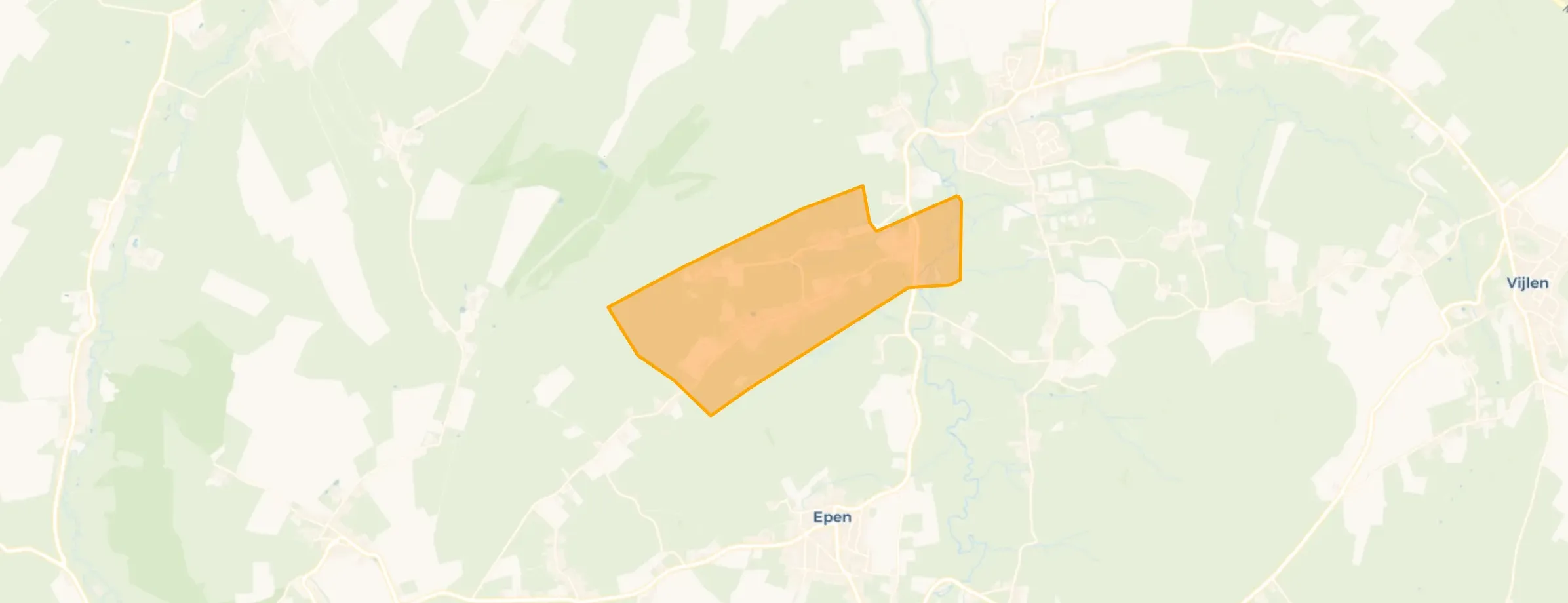 Schweiberg-Dal