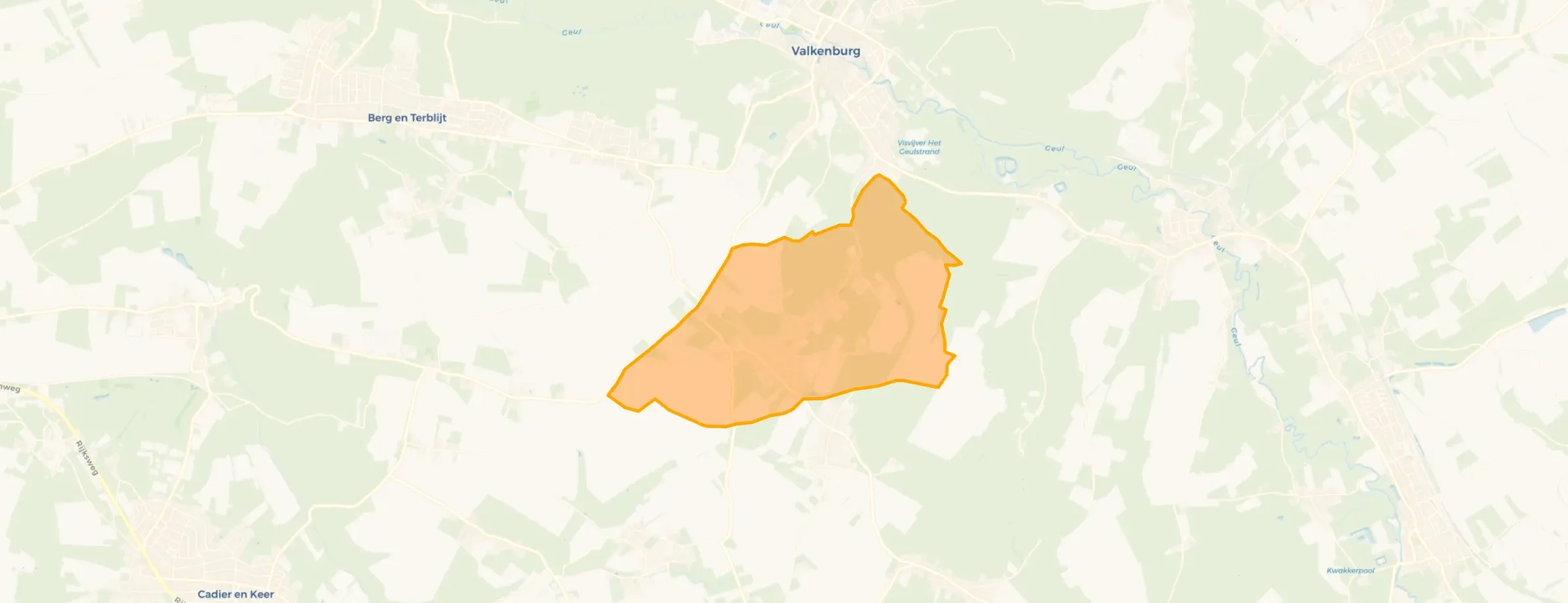 Buurt Sibbe, Valkenburg (Li)