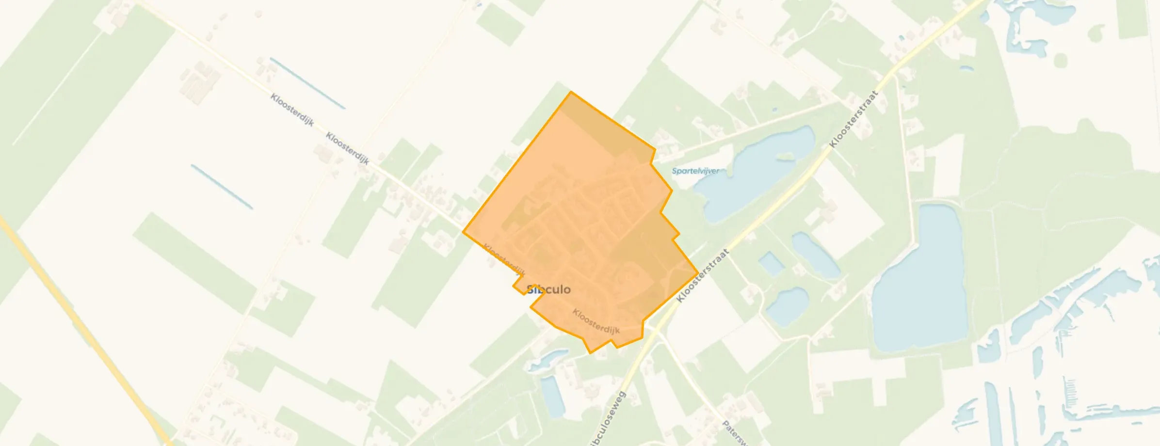 Sibculo Kern