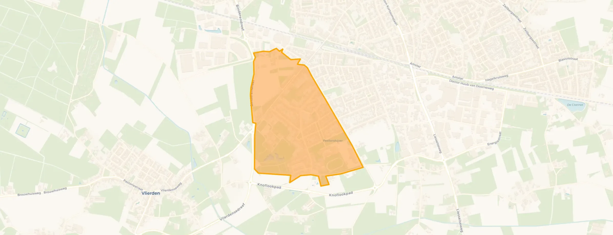 Sint Jozefparochie-West