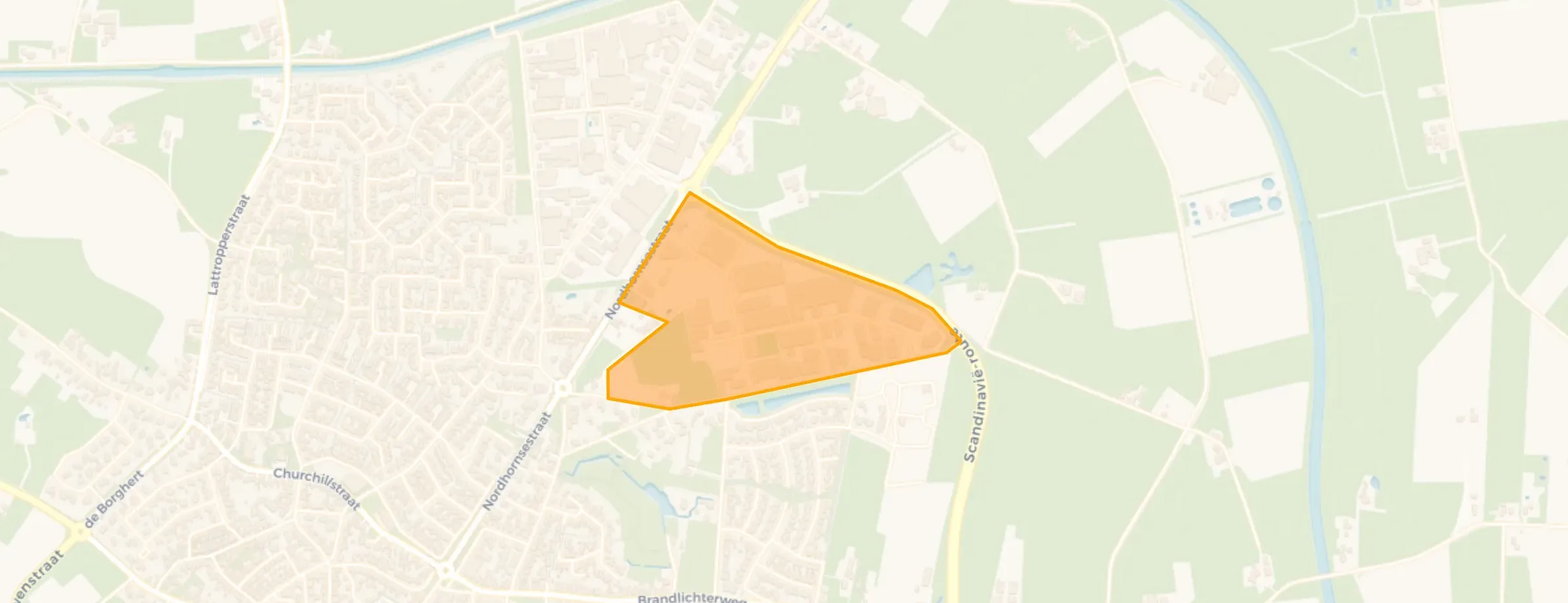Sombeek