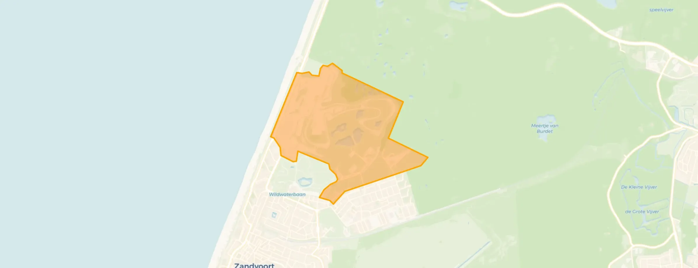 Sport Circuit