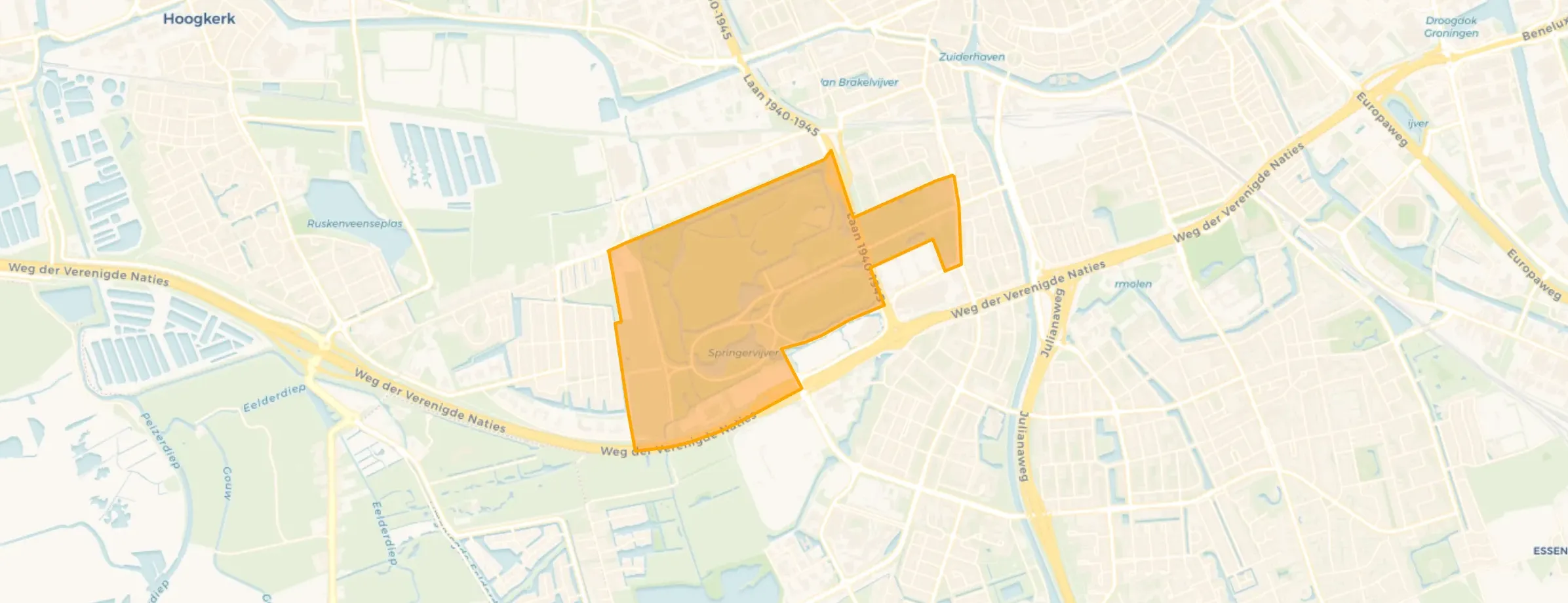 Stadspark