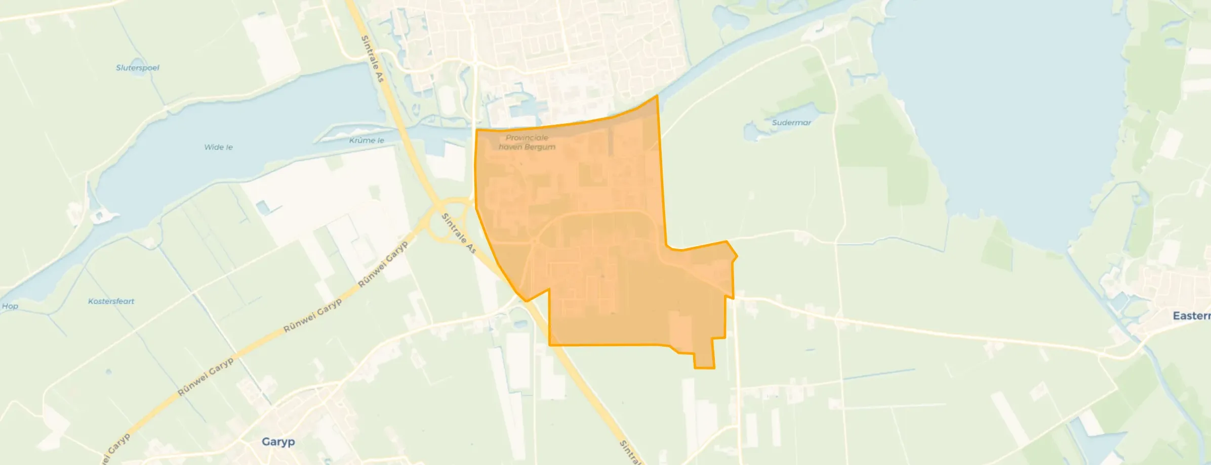 Buurt Sumar, Sumar