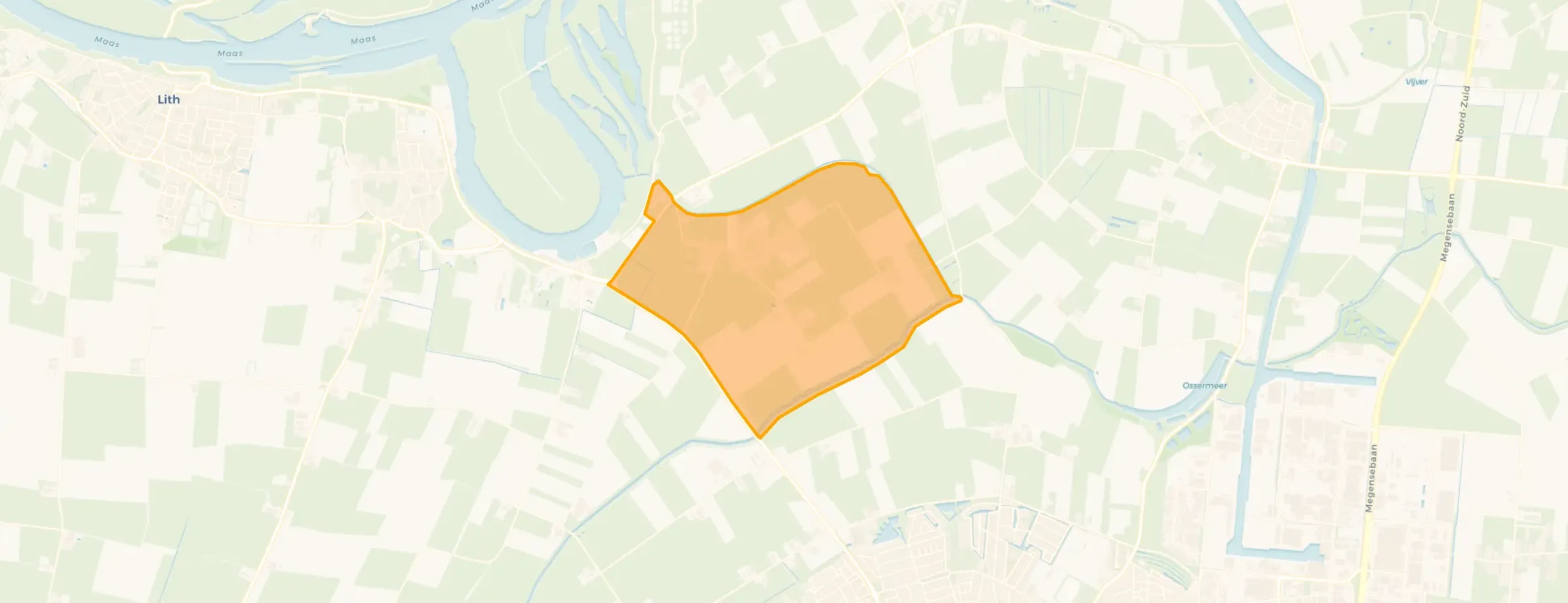 Teeffelen