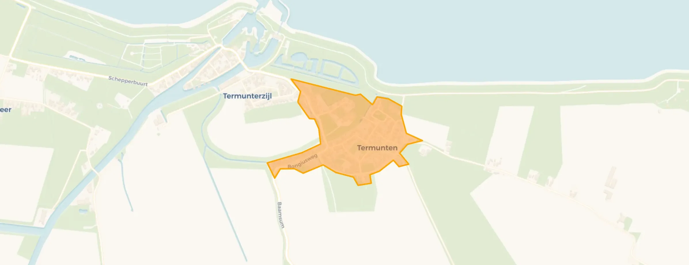 Termunten