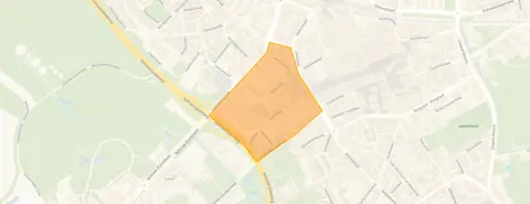 Buurt ’t Loon, Heerlen