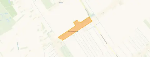 Buurt 2e Exloërmond West, 2E Exloërmond