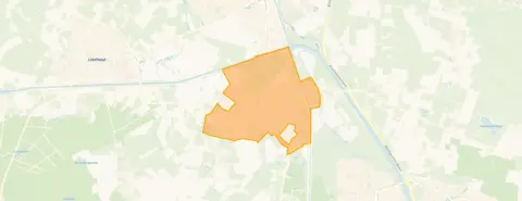 Buurt Aarle-Rixtel, Aarle-Rixtel