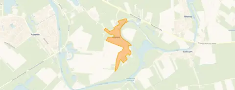 Buurt Acquoy, Acquoy