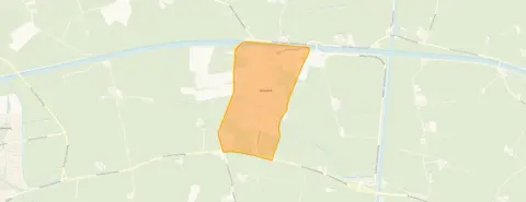 Buurt Aduard, Aduard