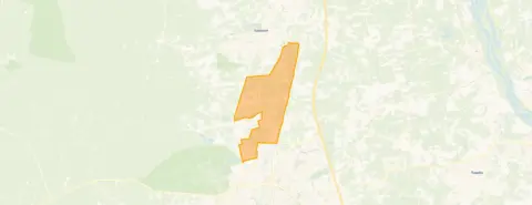 Buurt Agrarischgebied Wenum, Wenum Wiesel