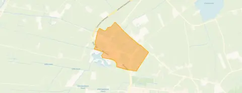Buurt Aldtsjerk, Aldtsjerk
