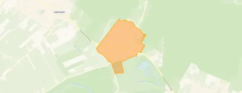Buurt Amerongen-Dorp, Amerongen