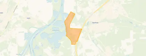 Buurt Asselt, Swalmen
