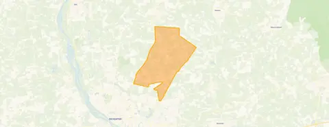 Buurt Averlo en Frieswijk, Schalkhaar
