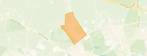 Buurt Bakenberg, Arnhem