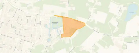 Buurt Beuningen-De Notenhof, Beuningen (Ge)