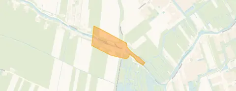 Buurt Bilderdam, Leimuiden
