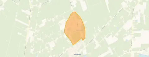 Buurt Boelenslaan, Boelenslaan