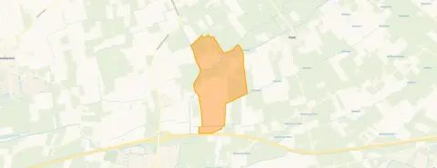 Buurt Boer, Boer
