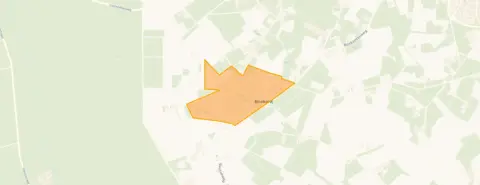 Buurt Boskant, Sint-Oedenrode