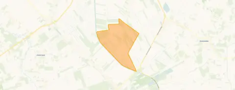 Buurt Boven-Pekela, Nieuwe Pekela