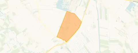 Buurt Boven-Wildervank, Wildervank