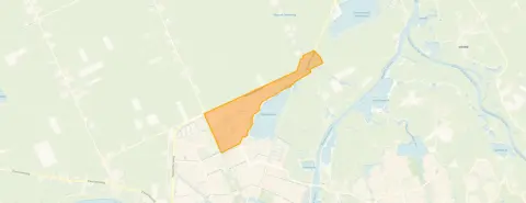 Buurt Breezicht, Zwolle