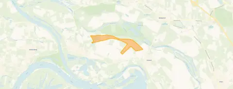 Buurt Buitengebied Aerdt, Aerdt