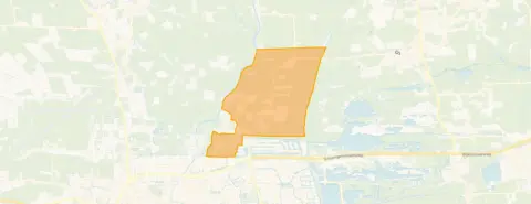 Buurt Buitengebied Lekkum en Miedum, Lekkum
