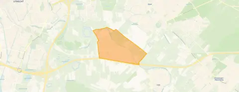 Buurt Bunnik, Bunnik